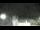 Webcam in Cap d'Agde, 3.5 mi away