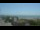 Webcam in Cap d'Agde, 0.8 km