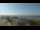 Webcam in Cap d'Agde, 9.2 km entfernt