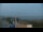 Webcam in Cap d'Agde, 25 km