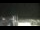 Webcam in Cap d'Agde, 9.6 mi away