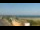 Webcam in Cap d'Agde, 9.1 mi away