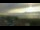 Webcam in Cap d'Agde, 6.6 mi away