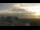 Webcam in Cap d'Agde, 6.6 mi away