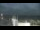 Webcam in Cap d'Agde, 0 km