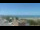 Webcam in Cap d'Agde, 0 km