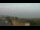 Webcam in Cap d'Agde, 0 mi away