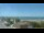 Webcam in Cap d'Agde, 0 km