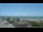 Webcam in Cap d'Agde, 0 km