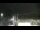 Webcam in Cap d'Agde, 25 km
