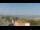 Webcam in Cap d'Agde, 2.5 mi away