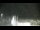 Webcam in Cap d'Agde, 9.2 km