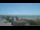Webcam in Cap d'Agde, 25.2 km