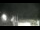 Webcam in Cap d'Agde, 9.6 mi away
