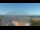 Webcam in Cap d'Agde, 2.5 mi away