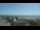 Webcam in Cap d'Agde, 25 km