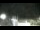 Webcam in Cap d'Agde, 0 km