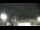 Webcam in Cap d'Agde, 9.6 mi away