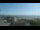 Webcam in Cap d'Agde, 6.6 mi away