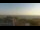 Webcam in Cap d'Agde, 9.5 mi away
