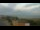 Webcam in Cap d'Agde, 0 mi away
