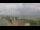 Webcam in Cap d'Agde, 9.7 mi away