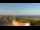 Webcam in Cap d'Agde, 0 km