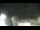 Webcam in Cap d'Agde, 21.7 mi away