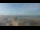 Webcam in Cap d'Agde, 0 km