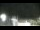 Webcam in Cap d'Agde, 0 mi away