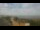 Webcam in Cap d'Agde, 9.2 km entfernt