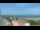 Webcam in Cap d'Agde, 23.7 km entfernt