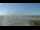 Webcam in Cap d'Agde, 2.5 mi away