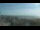 Webcam in Cap d'Agde, 9.6 mi away