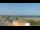 Webcam in Cap d'Agde, 0.8 km