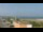 Webcam in Cap d'Agde, 0.8 km