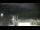 Webcam in Cap d'Agde, 9.6 mi away