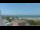 Webcam in Cap d'Agde, 24.6 km