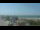 Webcam in Cap d'Agde, 24.5 km