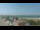 Webcam in Cap d'Agde, 24.7 km