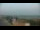 Webcam in Cap d'Agde, 23.7 km