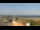 Webcam in Cap d'Agde, 24.6 km