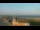 Webcam in Cap d'Agde, 24.7 km
