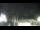 Webcam in Cap d'Agde, 3.5 mi away