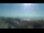 Webcam in Cap d'Agde, 2.5 mi away