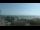 Webcam in Cap d'Agde, 2.5 mi away