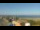 Webcam in Cap d'Agde, 9.2 km