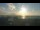 Webcam in Cap d'Agde, 9.2 km