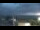 Webcam in Cap d'Agde, 9.2 km