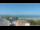 Webcam in Cap d'Agde, 0 km